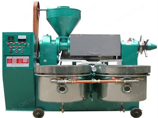 super quality hydraulic oil machine for pressing price in Cəlilabad