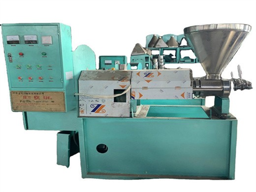 cold oil press machine 6yz-180 small business hydraulic in Cəlilabad