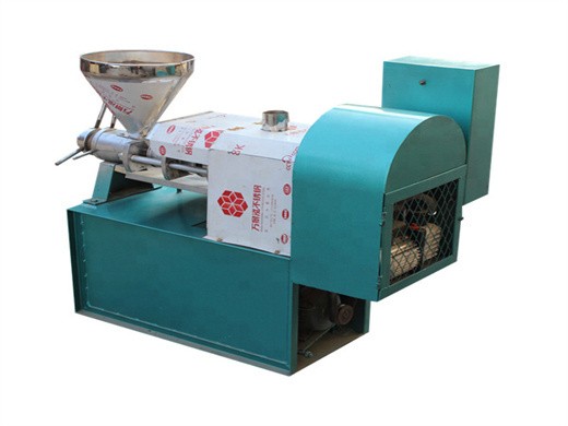 oil filter press – manufacturers and suppliers in india