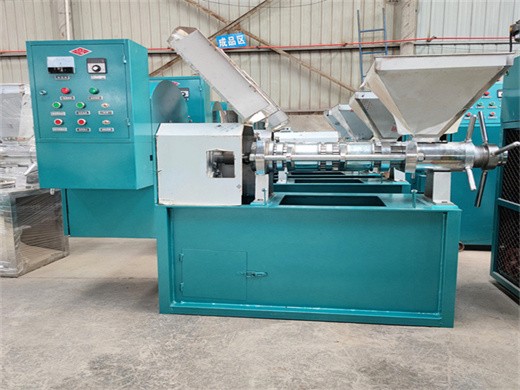nf 2000 cold press oil machine – buy nf 2000 cold press in Cəlilabad