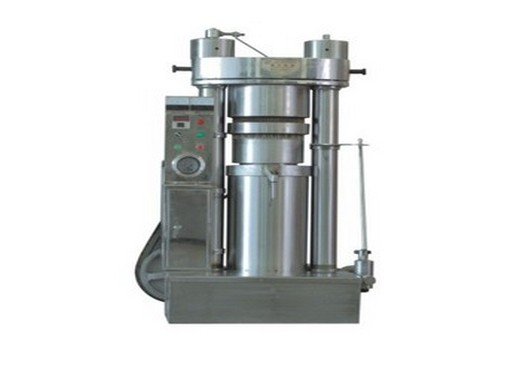 dab extraction machine/sesame oil making machine in india