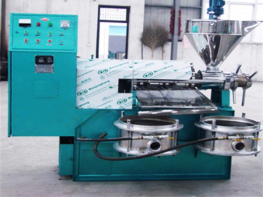 popular automatic oil press machine-buy cheap automatic oil press