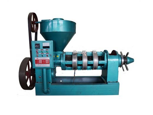 linseed oil press machine fatty acid at rs 180/kilogram