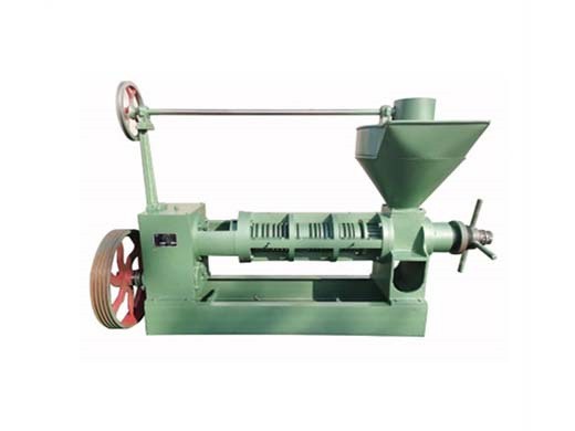 cottonseed blade plate sheller equipment manufacturers and suppliers – oil machine