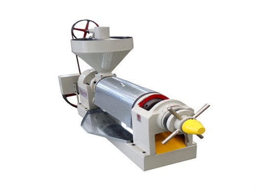 commercial soybean oil press machine commercial soybean oil press