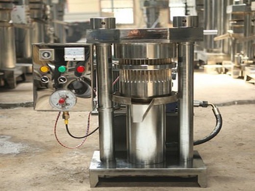 buy automatic mustard oil press machine canola/rice bran in Aşgabat