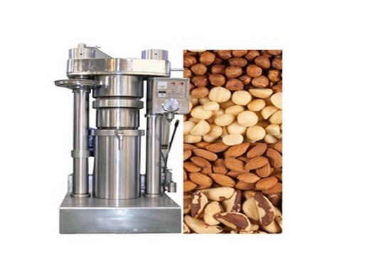 super quality hot peanut mill oil press machine price in saudi arabia