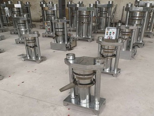 buy 2024 high efficiency and low cost flax seed oil solvent extraction equipment for sale