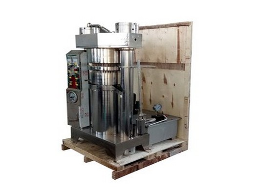 raspberry seed oil extraction machine raspberry seed oil in Doha