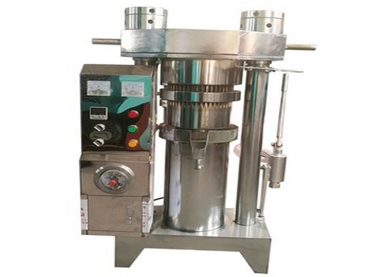 squeezer machine oil china squeezer machine oil manufacturers and suppliers