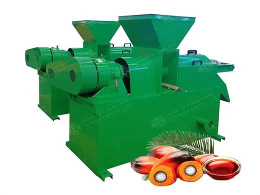 palm kernel shell separator machineoil extraction oil in Moldova