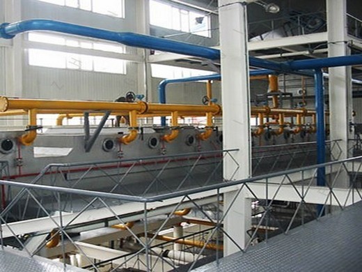big scale sunflower seeds oil pressing plant for sale in saudi arabia