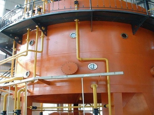guinea cold press soybean plant oil extraction machine for venezuela