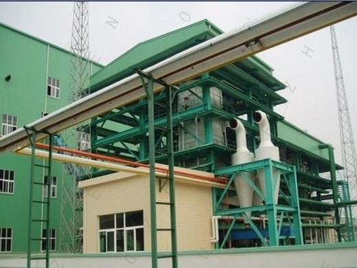 buy cheap chinese pure sesame oil production line from in myanmar