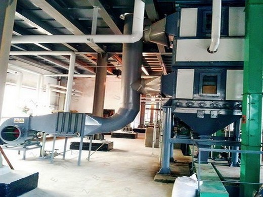 italy sunflower cooking oil production line italian sunflower cooking oil production line