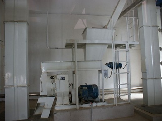extraction castor oil mill plant oil press machine castor oil