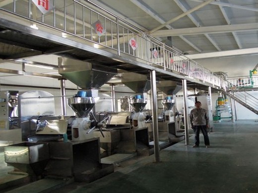 rice bran oil processing plant for sale – rice bran oil in Khasab