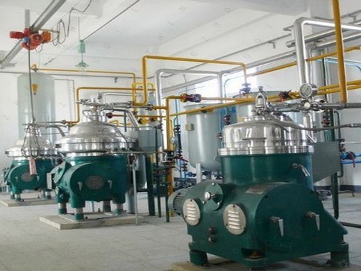 indian sesame oil production line manufacturers in thailand