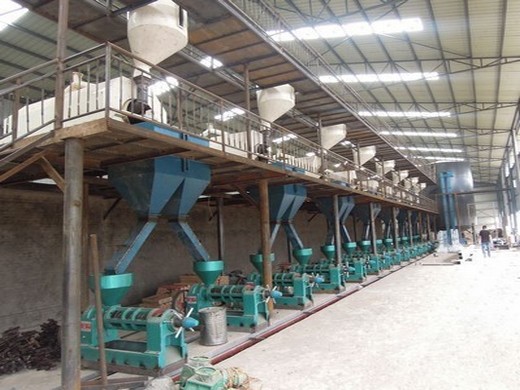 cooking oil production line russia cooking oil production line russia suppliers