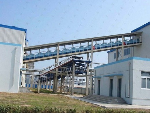 organic groundnut oil production line manufacturers suppliers exporters
