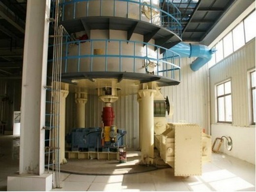 best krill oil extraction production line price list in Aşgabat
