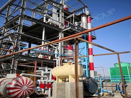 malaysia automatic peanut oil press production line on namibia