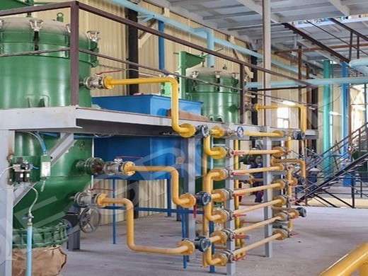 top sale rice bran oil extraction line for oil mill at kazakhstan