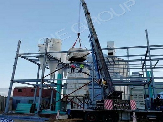 china edible groundnut oil production line corn germ oil soybean oil press machine