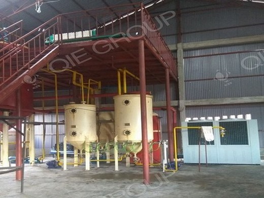 Malaysia oil making plant oil making plant manufacturers