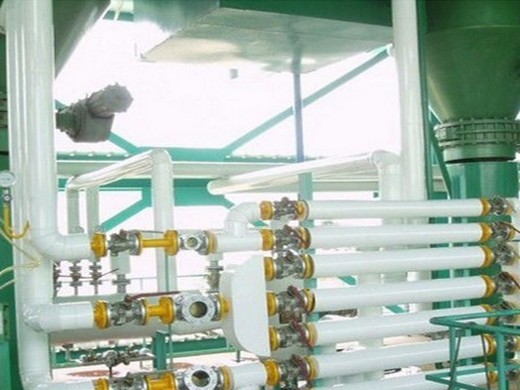 edible oil production line edible oil production line suppliers and manufacturers