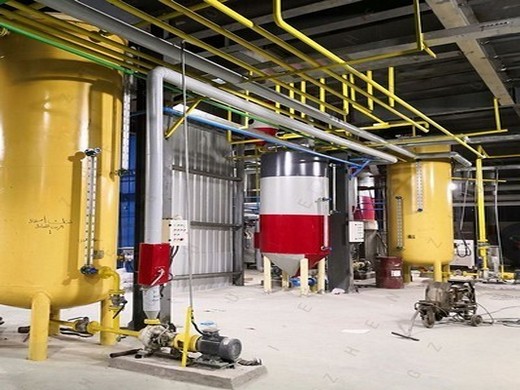 sunflowe oil production line producing countries 2016 in Khasab