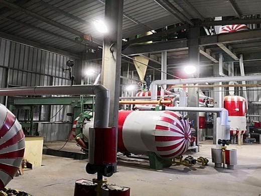 oil milling plant – rice bran preparatory oem manufacturer from mumbai