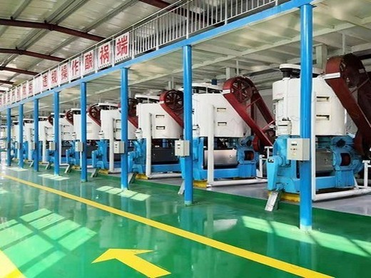 plate cooking oil production line filter plate cooking oil production line filter